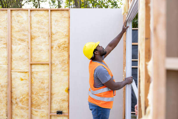Best Garage Insulation Installation  in East York, PA