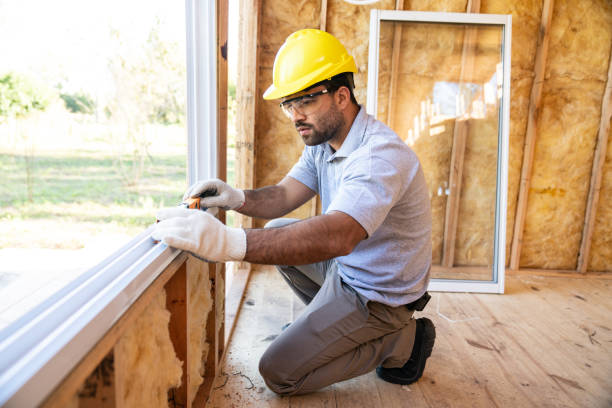 Best Insulation for New Construction  in East York, PA