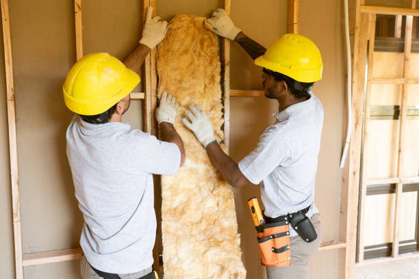 Professional Insulation Contractor in East York, PA