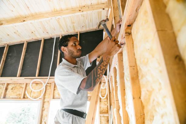 Best Insulation Inspection Services  in East York, PA