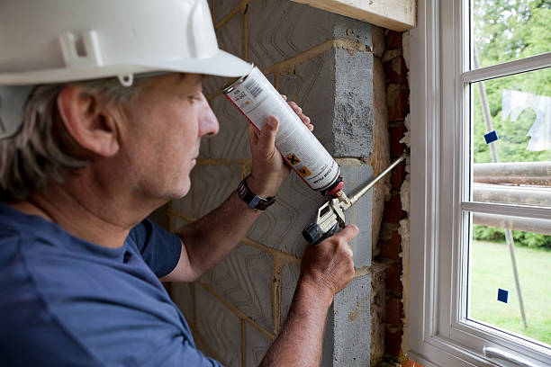 Best Local Insulation Services  in East York, PA