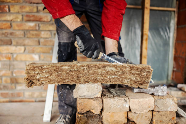 Best Soundproof Insulation Installation  in East York, PA
