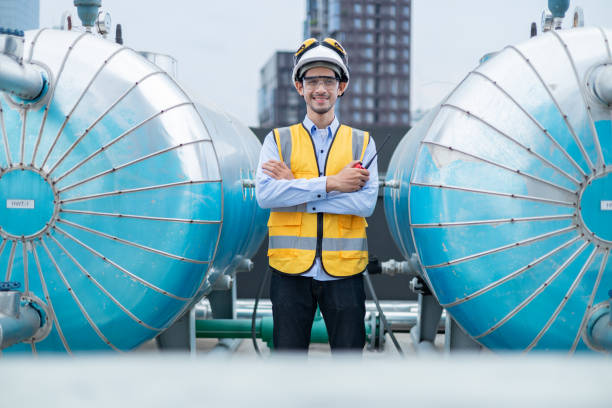 Range of Insulation Solutions in East York, PA